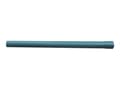 Miniatyrbilde 1 av 3: Makita - Tube - for støvsuger