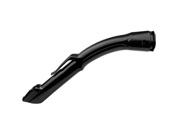 Makita 127093-3 Axel rör böjd cpl (127093-3)