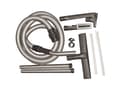 Miniatyrbilde 2 av 2: Makita P-73075 tilbehørssett profesjonelt (P-73075)