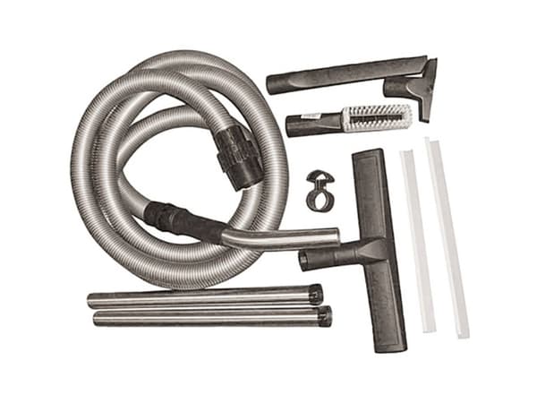 Makita P-73075 tilbehørssett profesjonelt (P-73075)