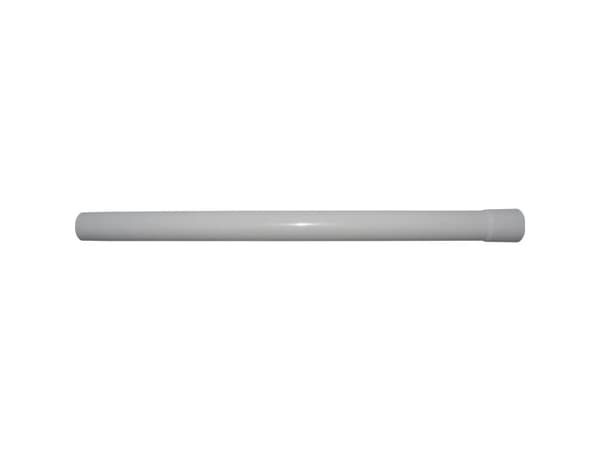 Makita 451241-5 Förlängningsrör (451241-5)