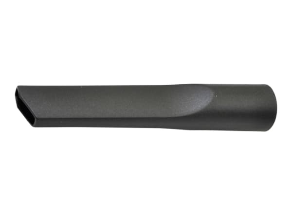 Makita W29541 spolmunstycke (W29541)