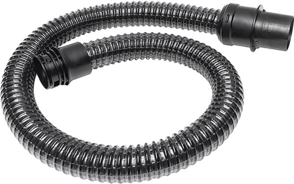 MAKITA 140F62-3 - Imuletku (pituus 1,0 m | halkaisija 32 mm) (140F62-3)