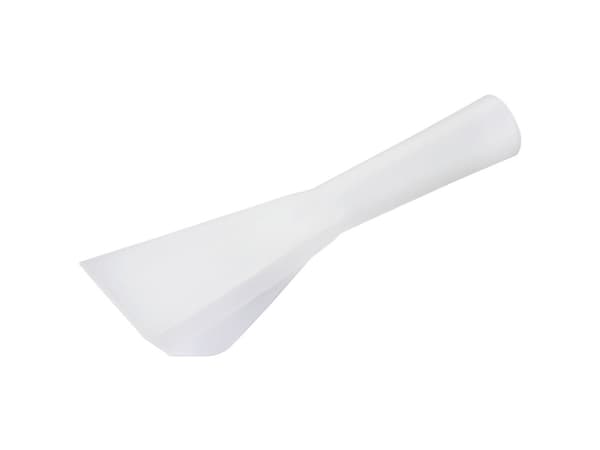 TOOLCRAFT TO-9137376 Støvsuger-mundstykke