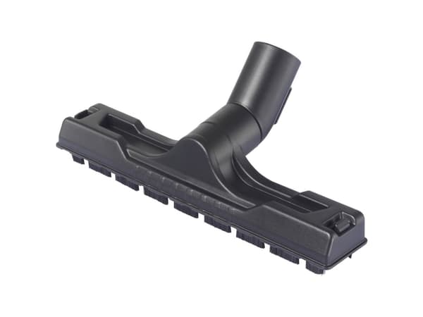 TOOLCRAFT TO-9137373 Pölynimurin suutin