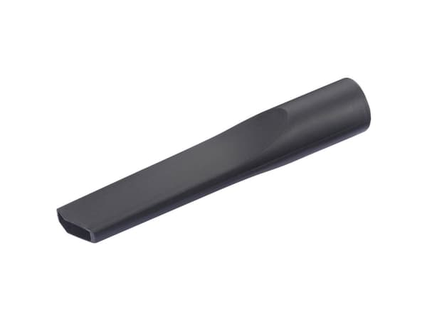 TOOLCRAFT TO-9137370 Støvsuger-mundstykke