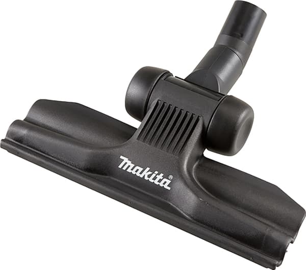 MAKITA 127083-6 - Lattiasuutin (127083-6)