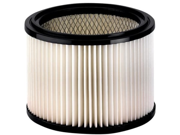 Metabo 635419000 Foldefilter 1 stk