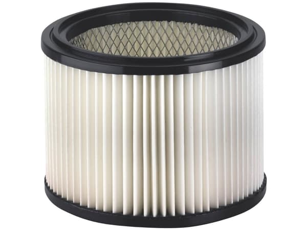 Metabo 635419000 Foldefilter 1 stk