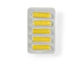 Miniatyrbild 3 av 4: Nedis VCFS110LEM