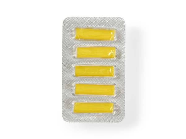 Nedis VCFS110LEM