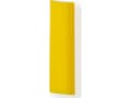 Miniatyrbild 4 av 4: Nedis VCFS110LEM