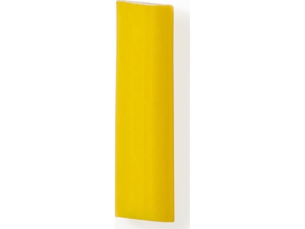 Nedis VCFS110LEM