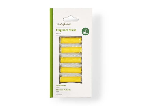 Nedis VCFS110LEM