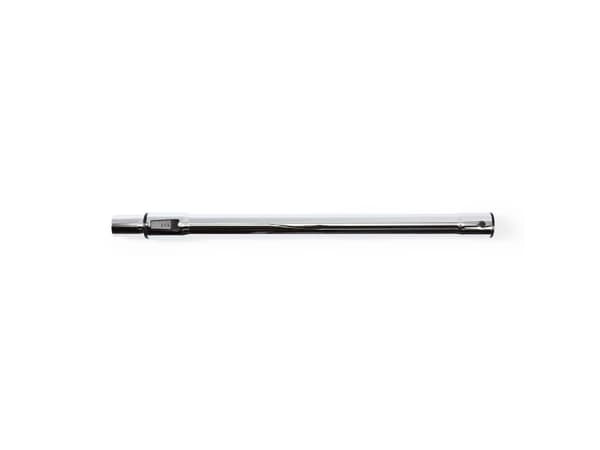 Nedis VCTU11035, Teleskoprör, Silver, Krom, 3,5 cm, 985 mm, 50 mm