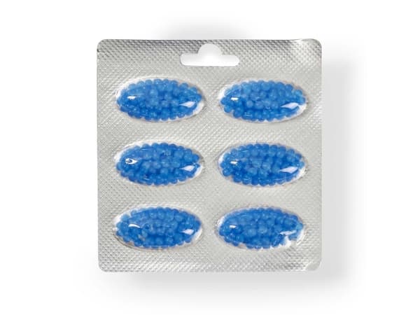 Nedis VCFP112OCN