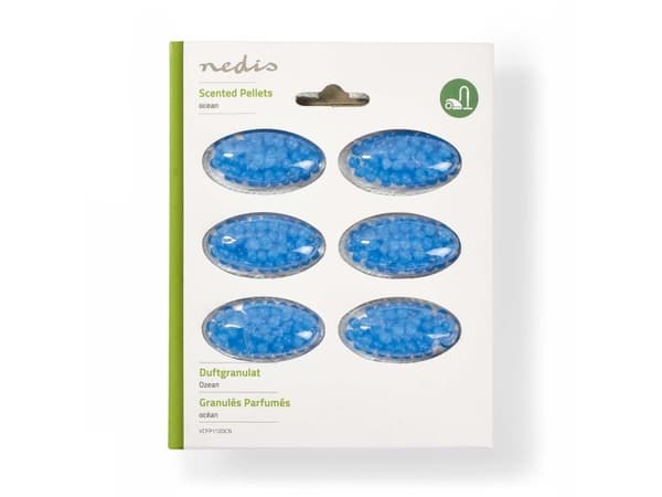 Nedis VCFP112OCN
