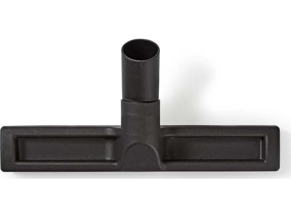 Nedis VCBR111HF35, Plast, Bosch, 3,5 cm