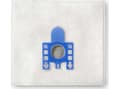 Miniatyrbild 5 av 5: Nedis DUBG220MIE4, Dammpåse, Syntetisk, Miele, 4 styck