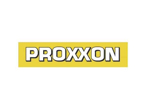 Proxxon 27502 Dammsugarpåse