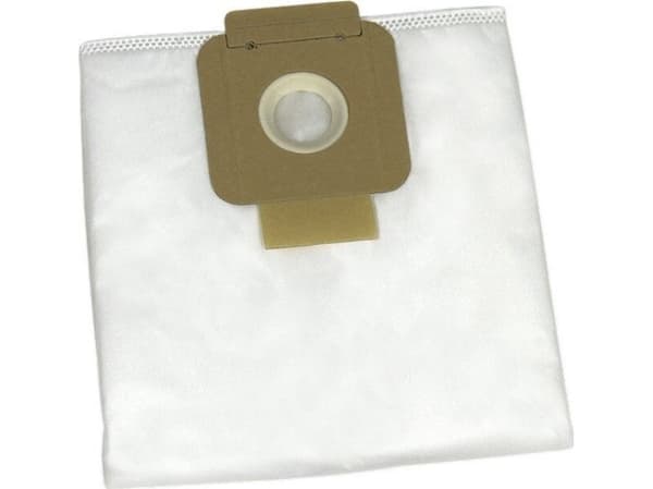 Proxxon 27502 Dammsugarpåse