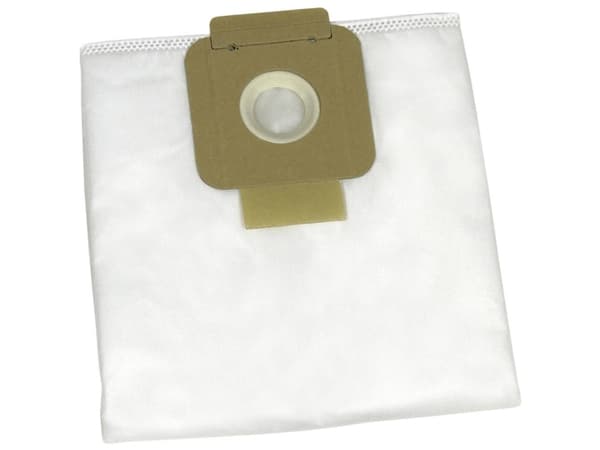 Proxxon 27502 Dammsugarpåse