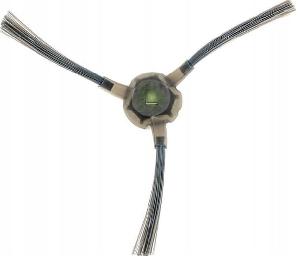 Sivuharja Airrobo P20/P30:lle