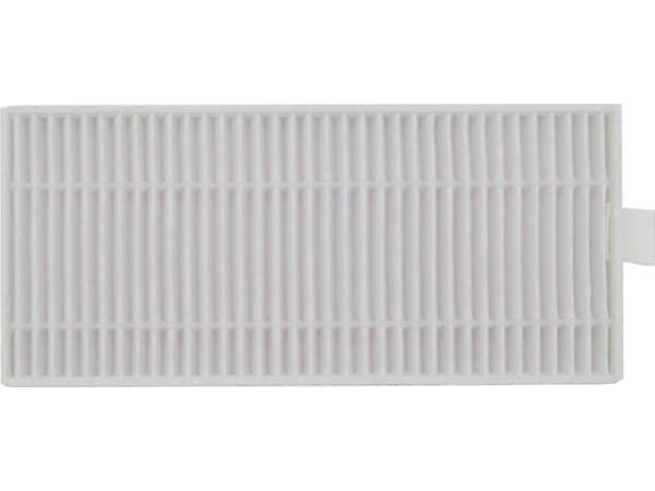 Inse HEPA-suodatin Airrobo P20/P30:een