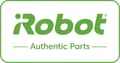 Miniatyrbilde 3 av 3: iRobot Roomba S-serie sidebørste, 3 stk
