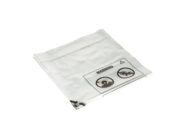 Bosch Accessories 2608000888 2608000888 Støvsugertilbehør