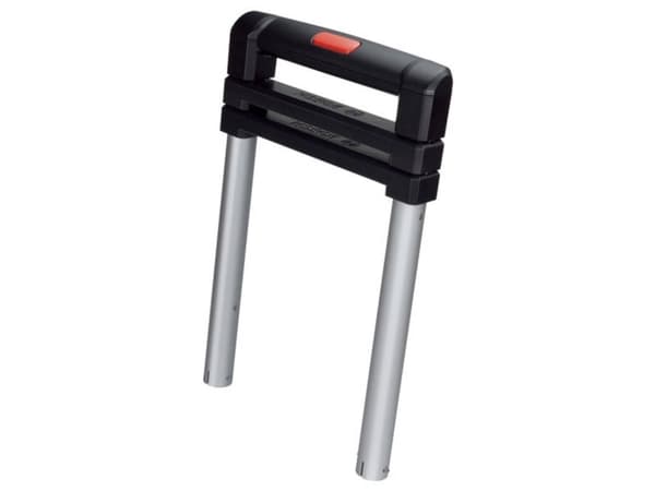 Bosch Professional 2608000890 2608000890 Pölynimurin teleskooppiputki