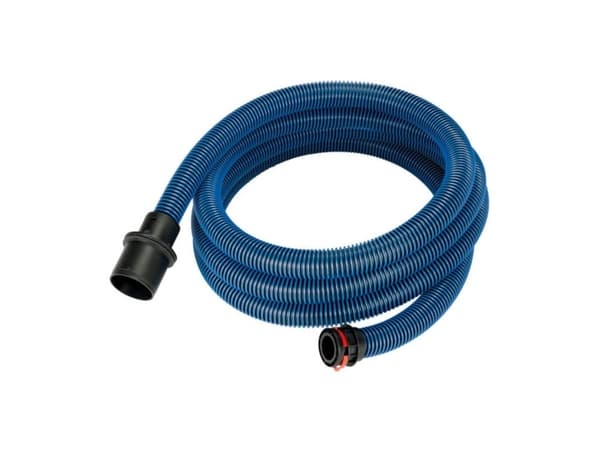 Bosch Accessories 2608000885 2608000885 Støvsugerslange