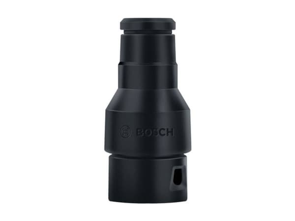 Bosch Accessories 2608000886 2608000886 Støvsugertilbehør