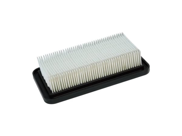 Bosch Professional 2608000889 2608000889 Dammsugare med utblåsningsfilter