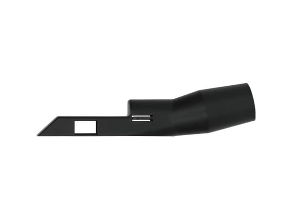 Bosch Accessories 2609256F74 2609256F74 Støvsugertilbehør