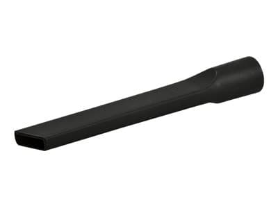 Kärcher 6.903-033.0, Musta, Muovi, 290 mm
