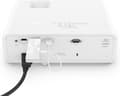 Miniatyrbild 7 av 8: BenQ Qcast Mirror QP30 trådlös HDMI-dongel
