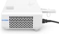 Miniatyrbild 8 av 8: BenQ Qcast Mirror QP30 trådlös HDMI-dongel