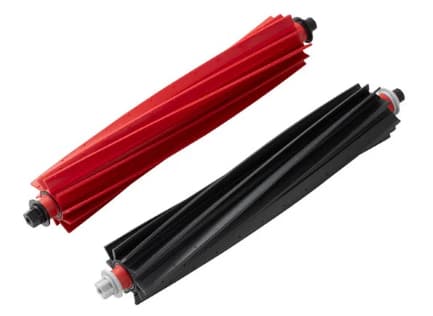 Roborock VACUUM ACC PARTS SET/S80 MAXV U 8.02.0322 ROBOROCK