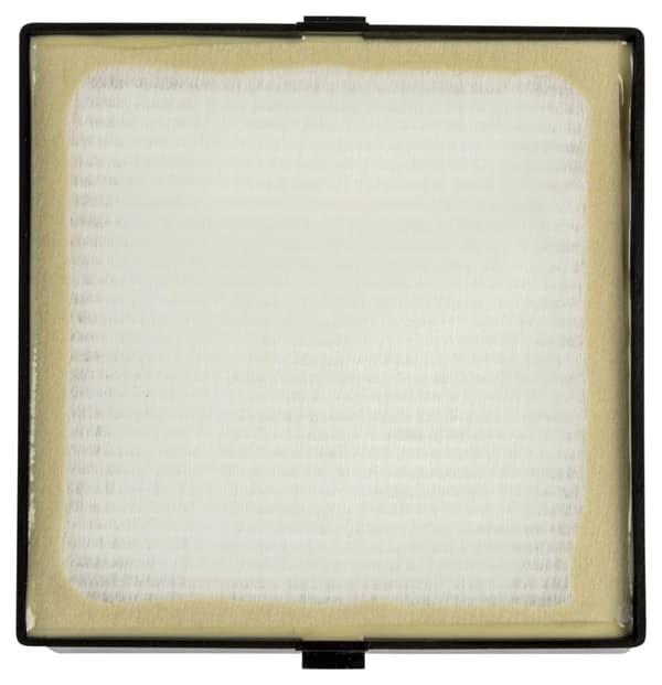 Nordic Quality Nilfisk King HEPA filter