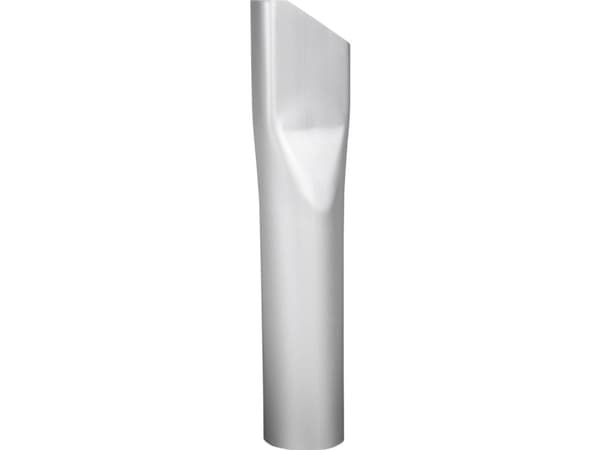 Einhell 2351320, Universal, Munstycke, Grå, Einhell, TC-AV 1718 D TC-AV 1720 DW, 3,85 cm