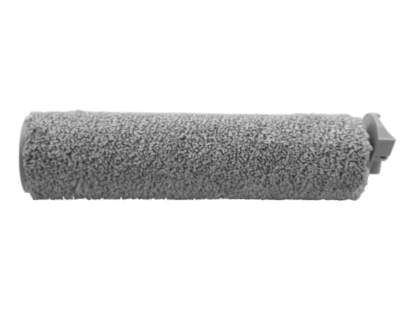 Xiaomi BHR6259TY vacuum accessory/supply Brush Handheld vacuum