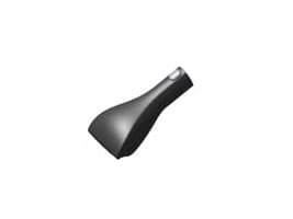 Electrolux ZE116, Cylinderdammsugare, Borsta, Svart, Electrolux, UltraOne ZUODELUXE+/ZUOALLFLR+/ZUOORIGWR+ UltraSilencer ZUSALLFL58/ZUSGREEN58/ZUSORI
