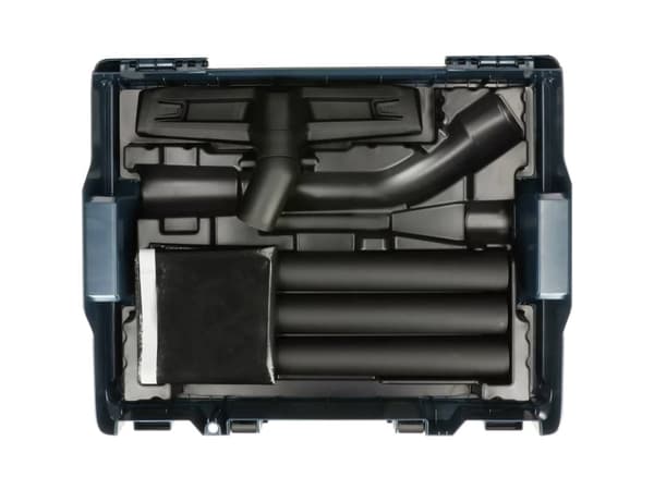 Bosch Accessories 2608000774 2608000774 Rensesæt