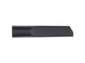 Pikkukuva 1 / 2: Bosch Accessories 2608000768 2608000768 Fugemundstykke