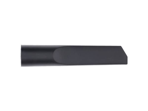 Bosch Accessories 2608000768 2608000768 Fugemundstykke