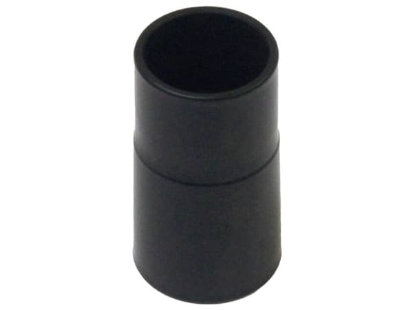 Makita 414889-4 Adapter til udsuger 1 stk