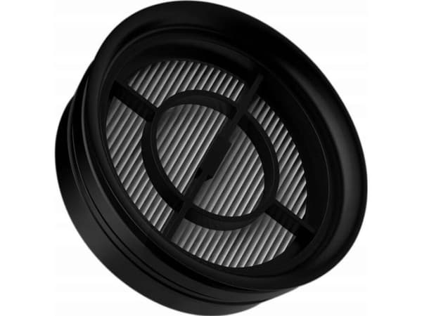 Deerma HEPA imurisuodatin DEM-T20W/T30W