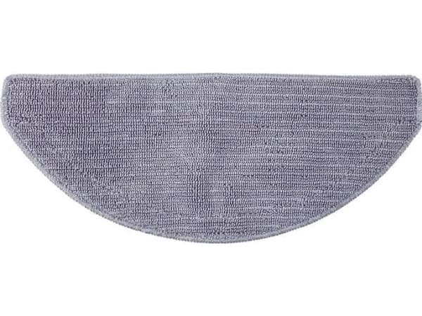 Mopping pads for Roidmi EVE CC