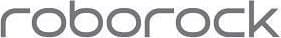 Roborock VACUUM ACC OSASARJA/S80 MAXV U 8.02.0323 ROBOROCK